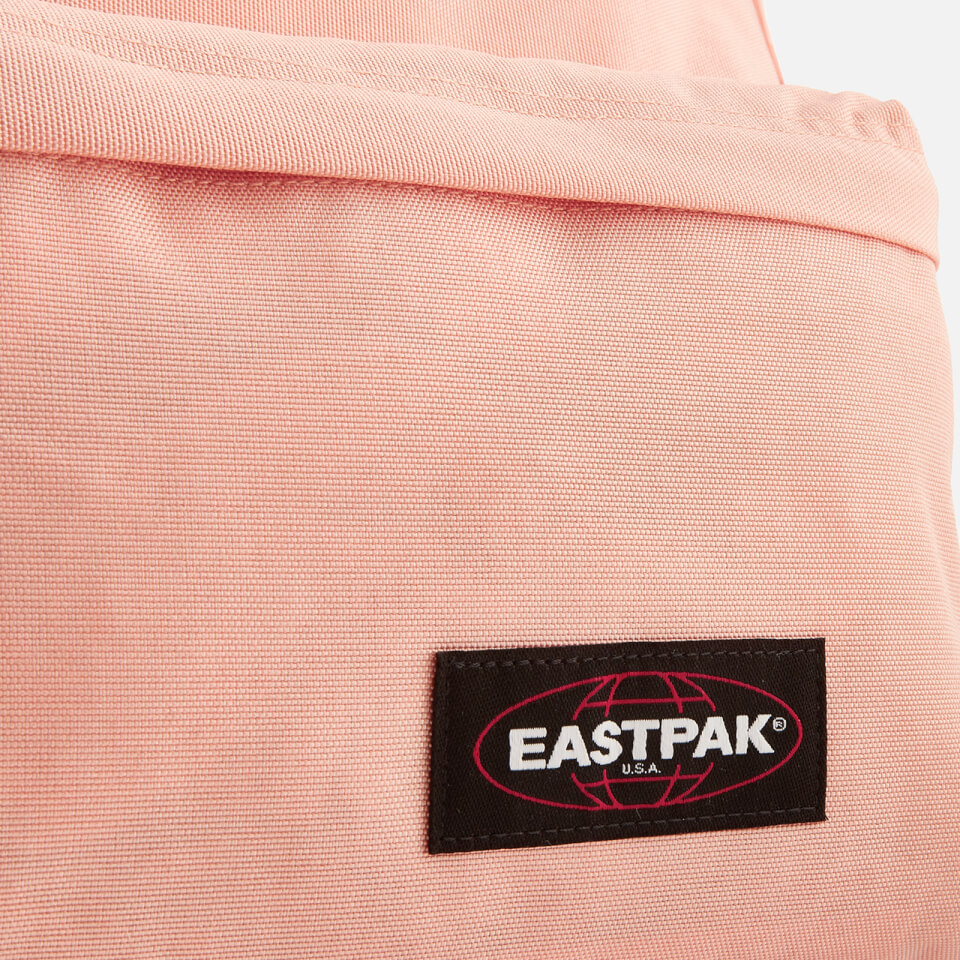 Eastpak Men's Padded Pak'R Backpack - Comfy Coral