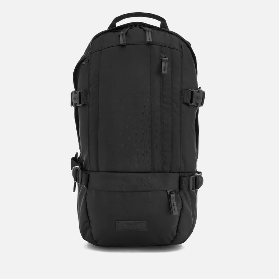 Eastpak Men's Floid Backpack - Mono Ballistic