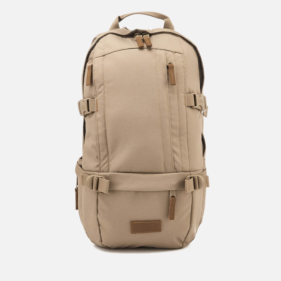 Eastpak Men's Floid Backpack - Mono Desert