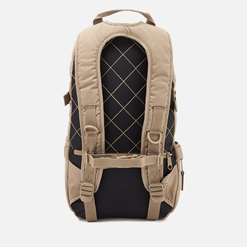 Eastpak Men's Floid Backpack - Mono Desert