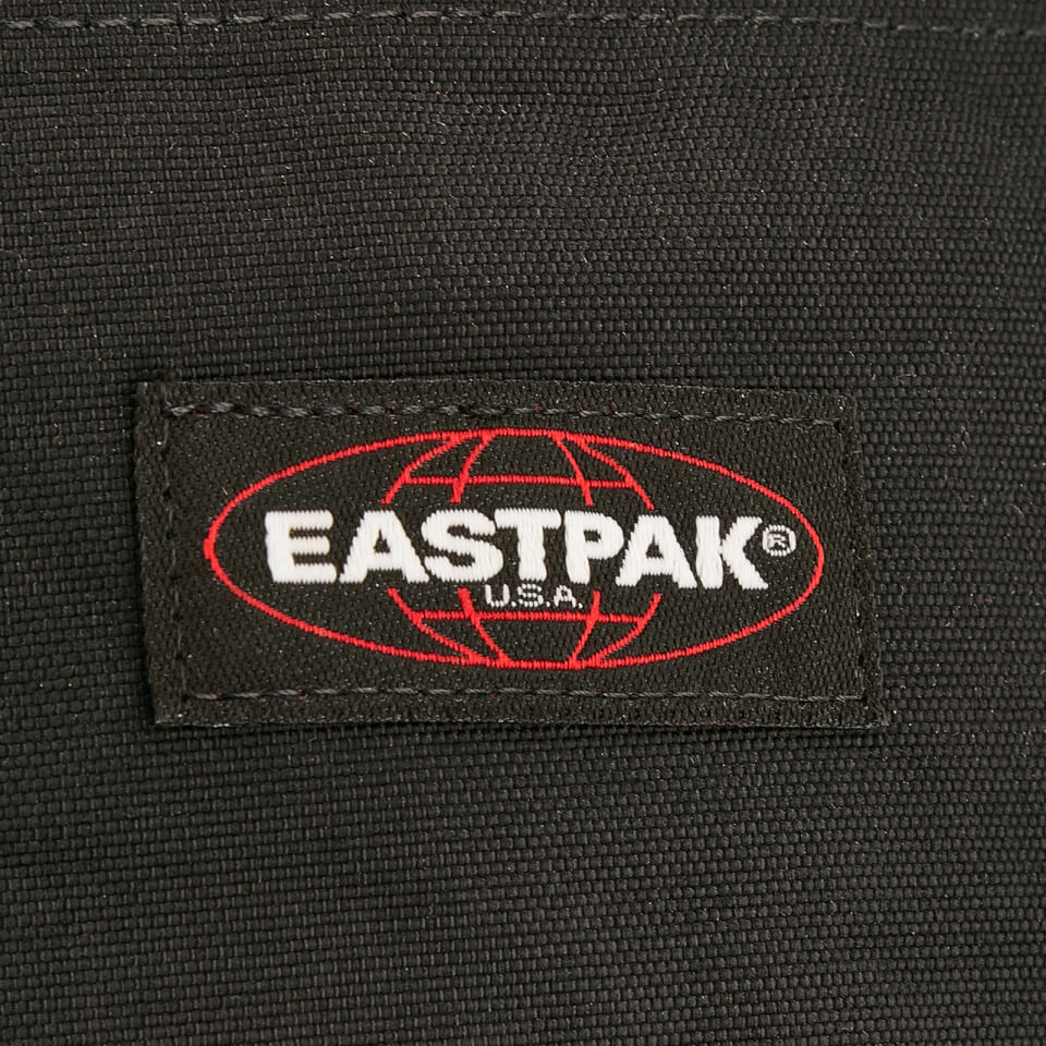 Eastpak Springer Bum Bag - Black