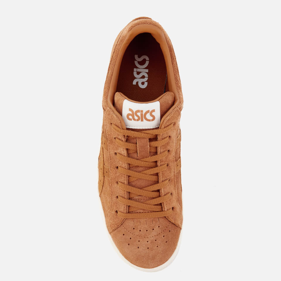 Asics gel ptg meerkat 2025