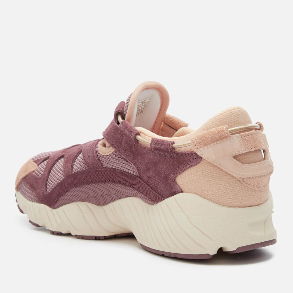 Asics gel mai amberlight on sale