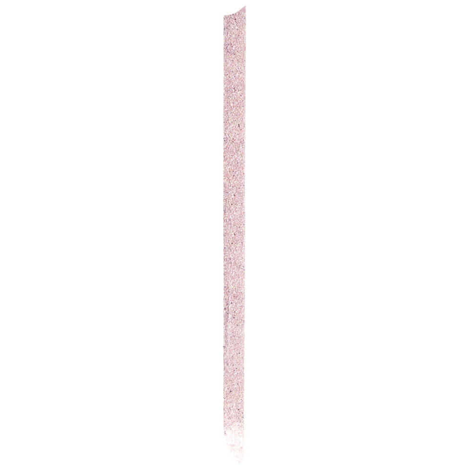 Bobbi Brown Long Wear Sparkle Stick - Rose Quartz