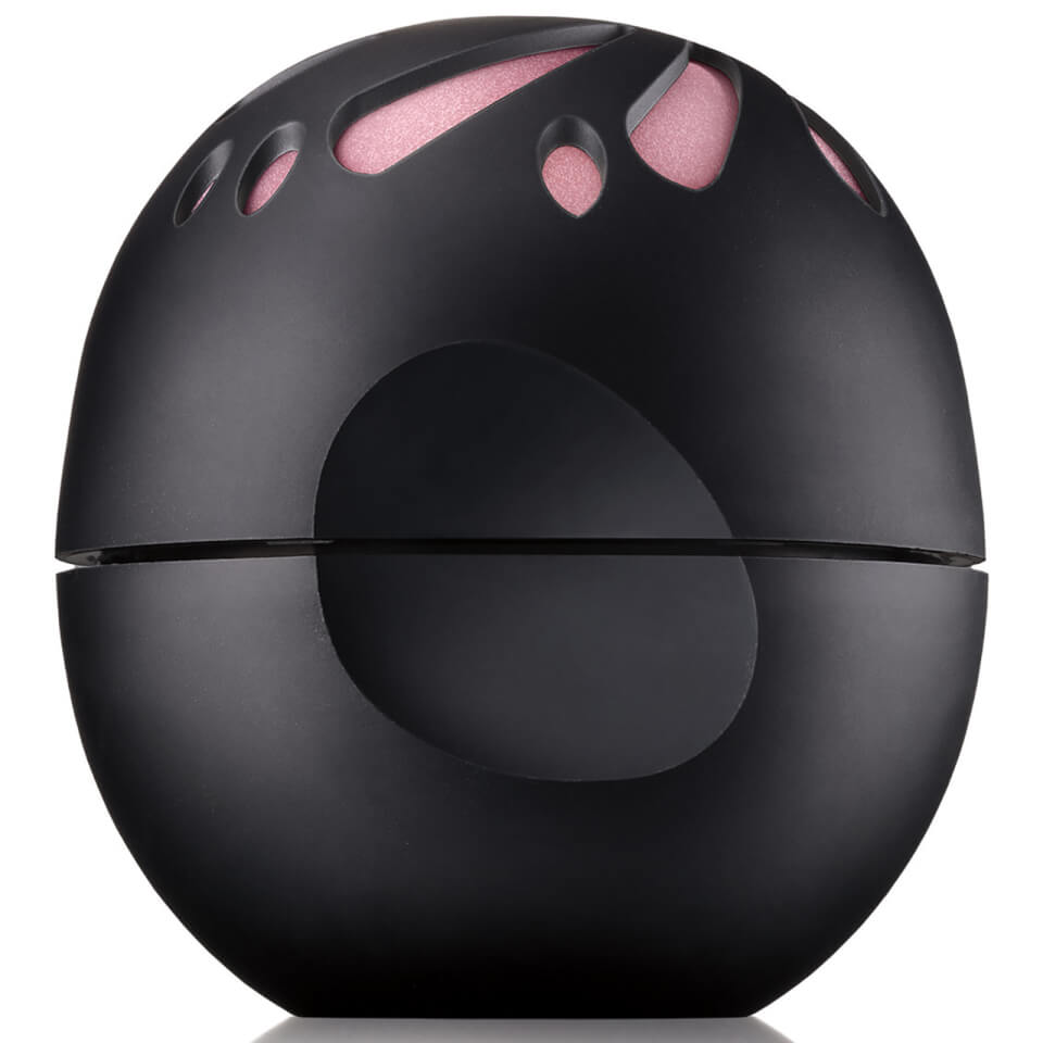 EOS Shimmer Sphere Lip Balm - Pink