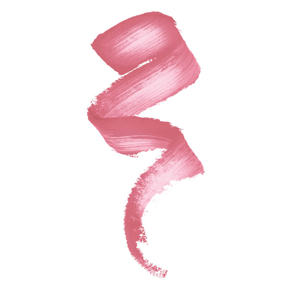 Stila Stay All Day Shimmer Liquid Lipstick - Patina Shimmer