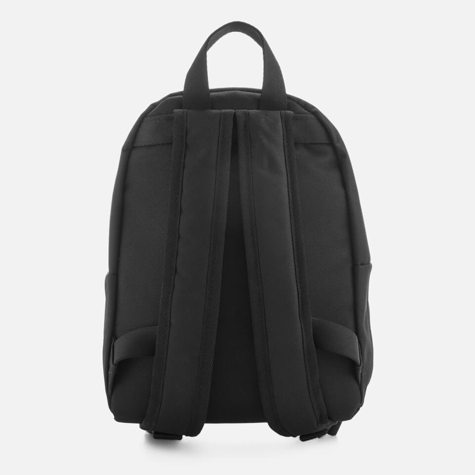 Calvin Klein Women's Sport Essential Backpack - Black