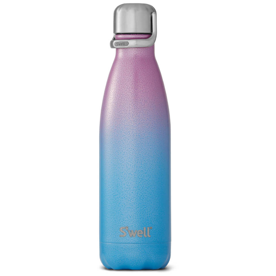 S'well Artemis Water Bottle 500ml