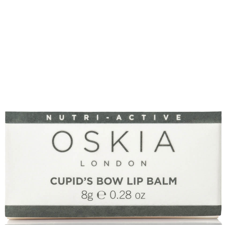 OSKIA Cupid's Bow Lip Balm