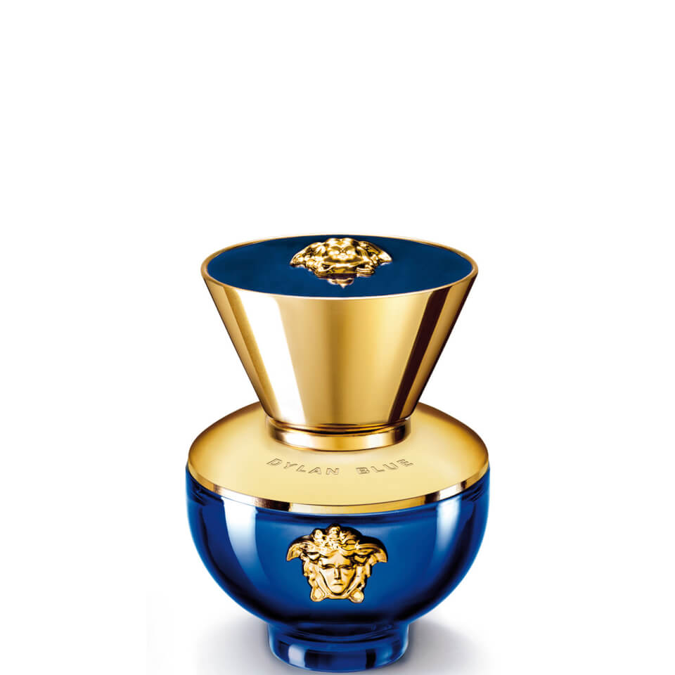 Versace Pour Femme Dylan Blue Eau de Parfum 30ml
