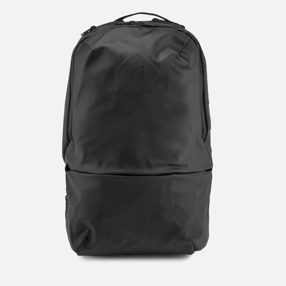 Tnf bttfb hotsell