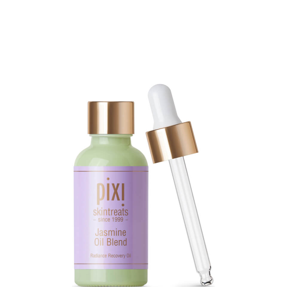 PIXI Jasmine Oil Blend 30ml