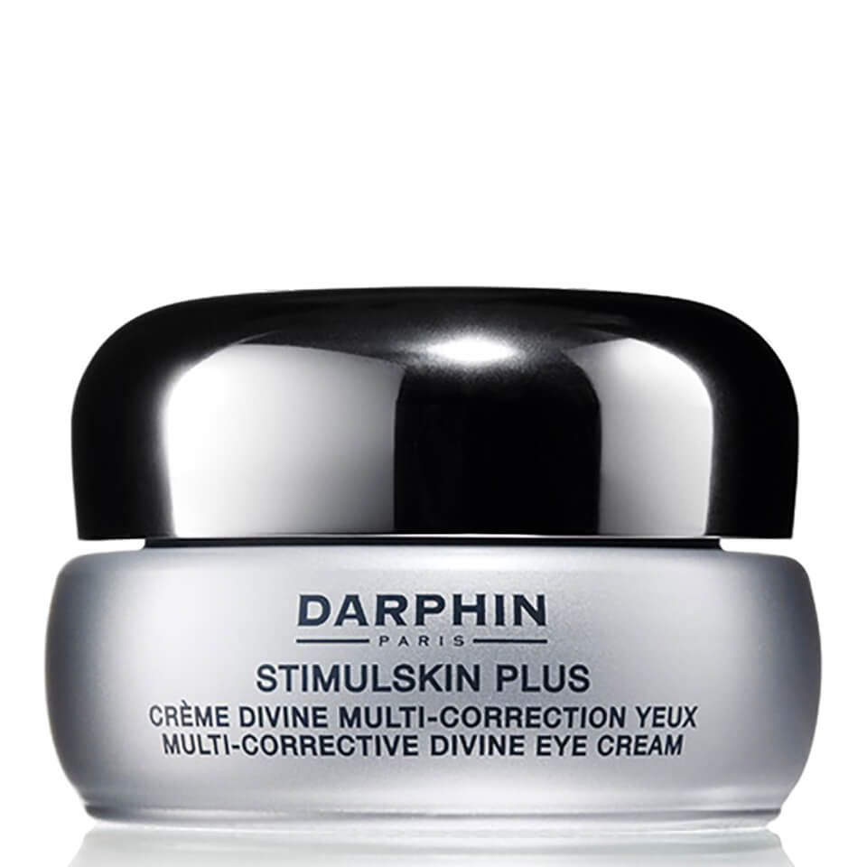 Darphin Stimulskin Plus Multi-Corrective Divine Eye Cream 15ml