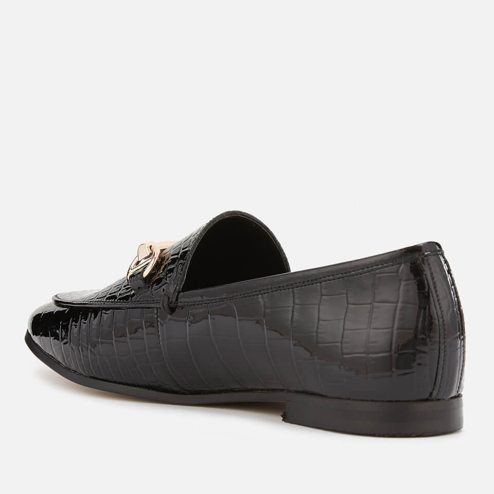 Dune guilt hot sale