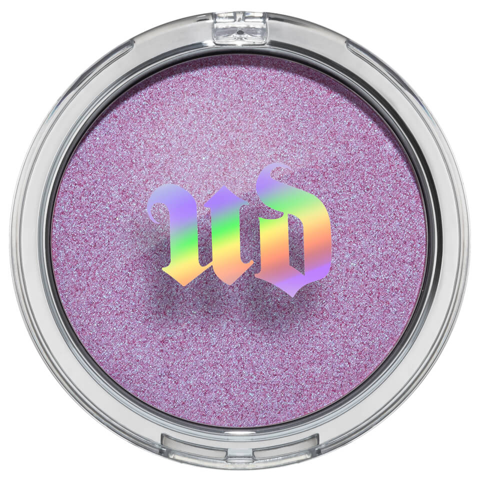 Urban Decay Holographic Face Powder