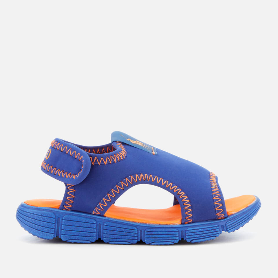 Ralph lauren kanyon sandals online