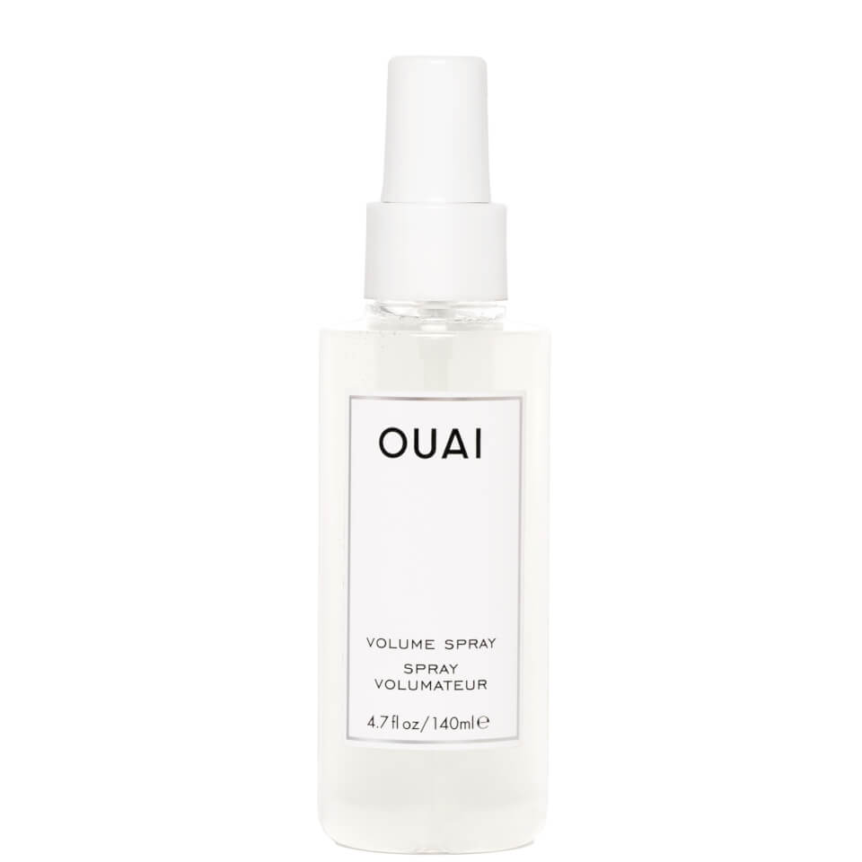 OUAI Volume Spray 140ml