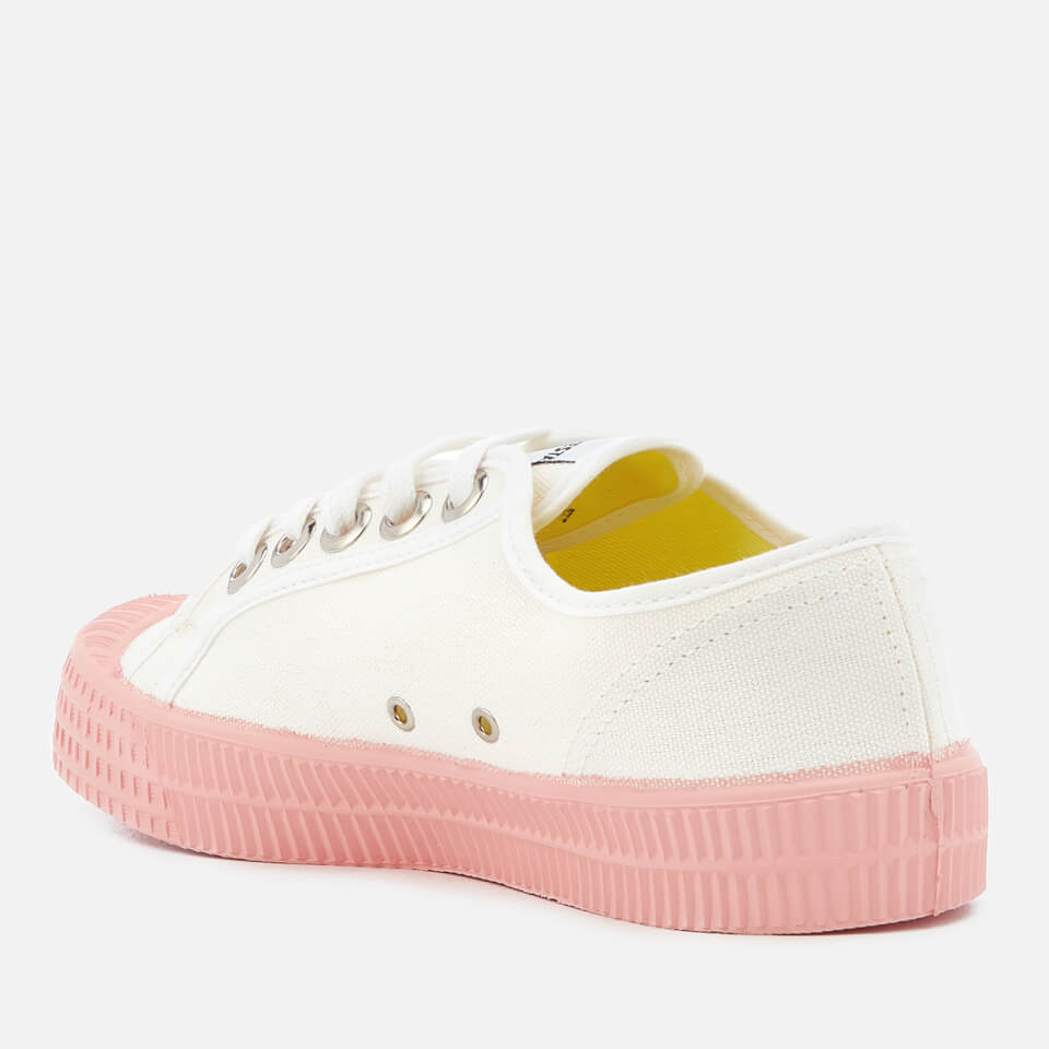 Novesta pink hotsell
