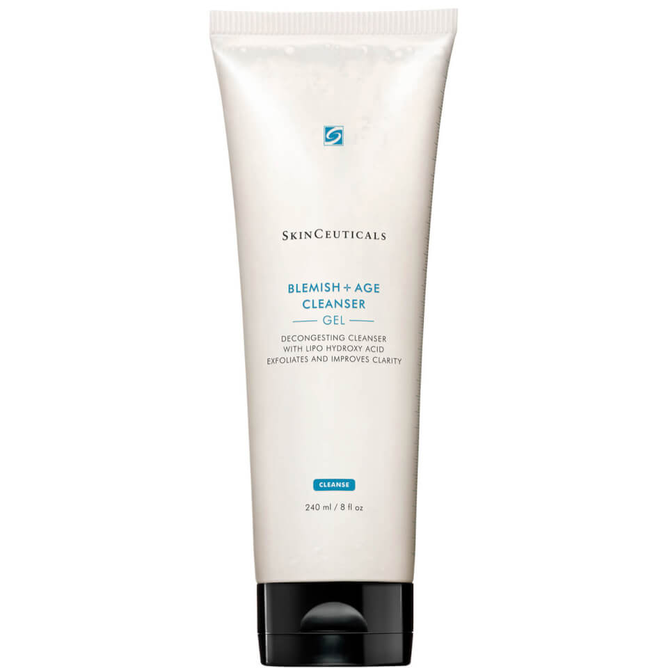 SkinCeuticals Blemish and Age Defense Corrective Gel 240ml