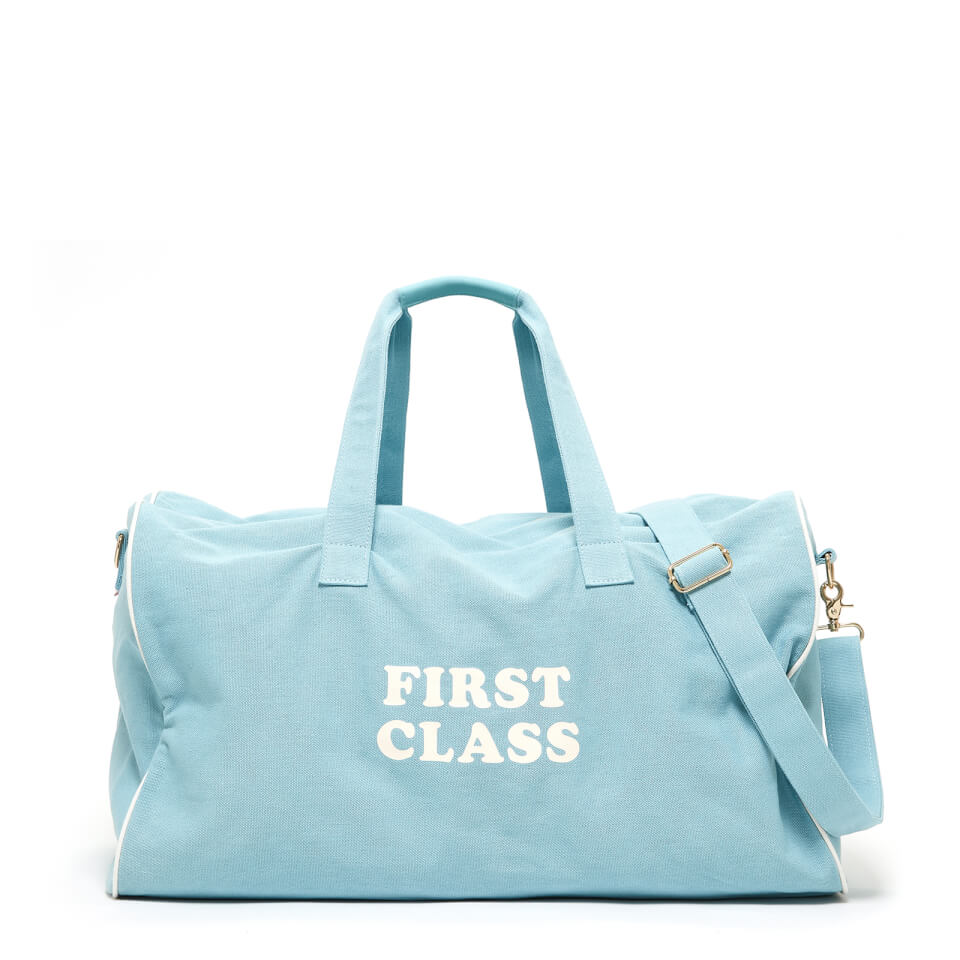 Ban.do Getaway Duffle Bag - First Class
