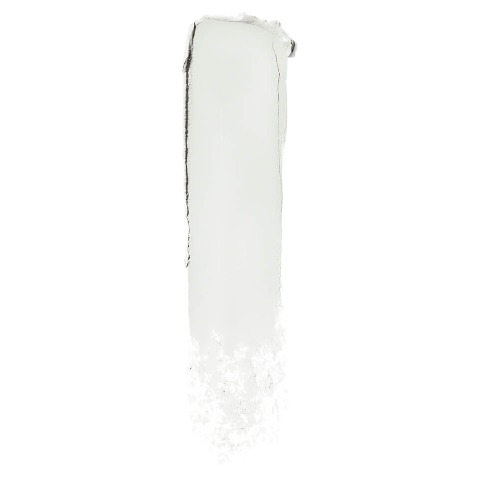 L'Oréal Paris Infallible Strobe Highlight Stick - 500 Frozen