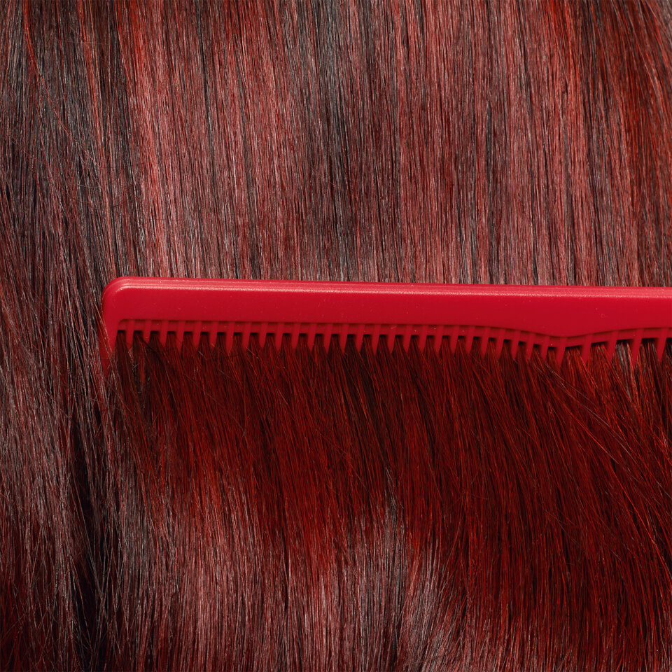 Wella Professionals Invigo Color Brilliance Vibrant Color Conditioner for Coarse Hair 200ml