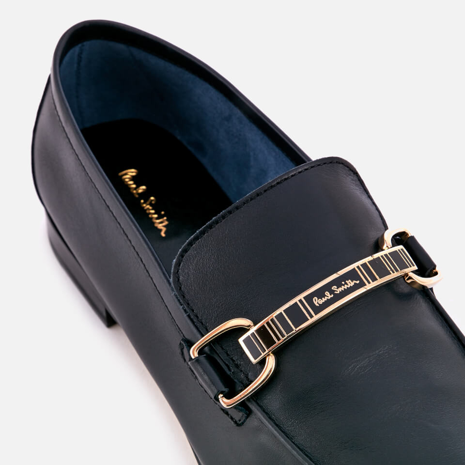 Dune grover loafers store