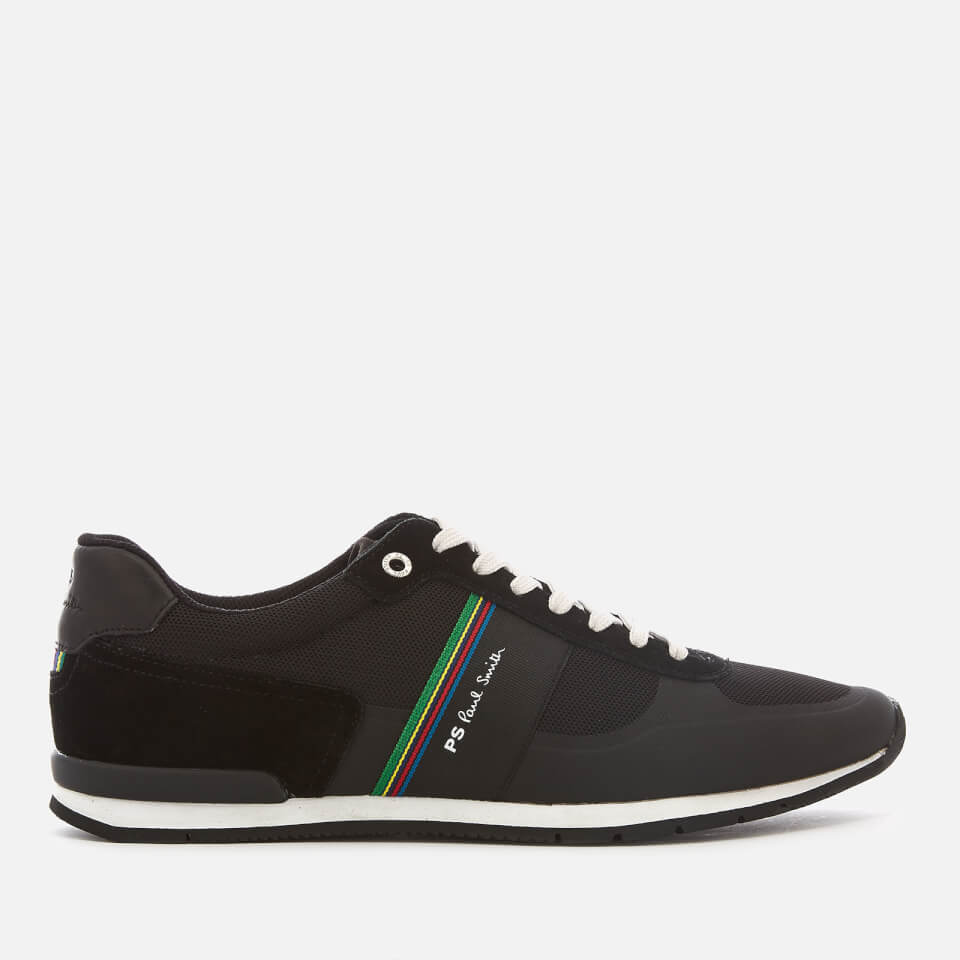 Paul smith ericson trainers cheap