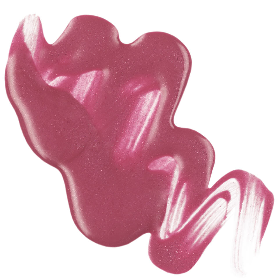 Max Factor Lipfinity Lip Color 3.69g - 055 Sweet