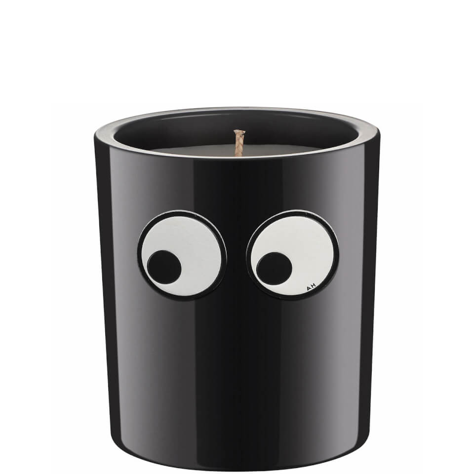 Anya Hindmarch Smells - Scented Candle - Coffee