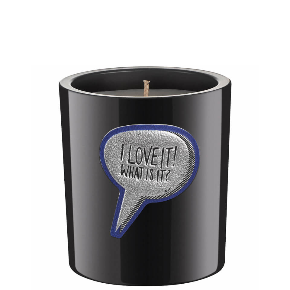 Anya Hindmarch Smells - Scented Candle - Baby Powder