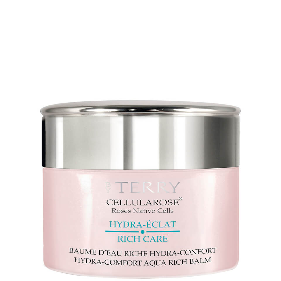 By Terry Cellularose Hydra-Eclat Rich Care Balm 30g