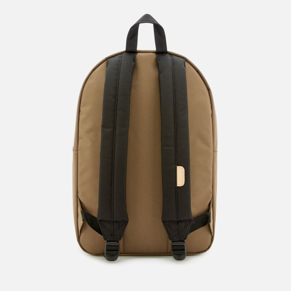Herschel Supply Co. Men's Heritage Backpack - Cub/Black/White