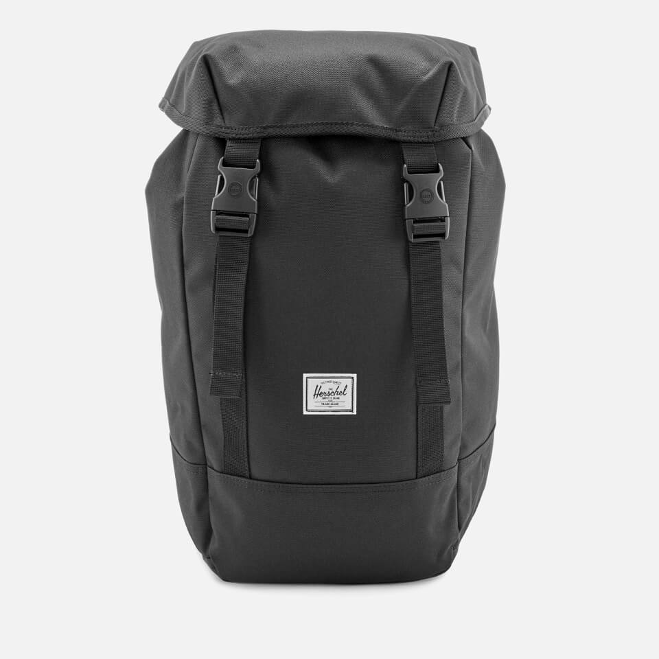 Herschel Supply Co. Men's Iona Backpack - Black