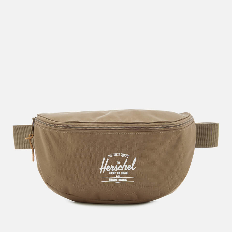 Herschel Supply Co. Men's Sixteen Hip Pack - Cub