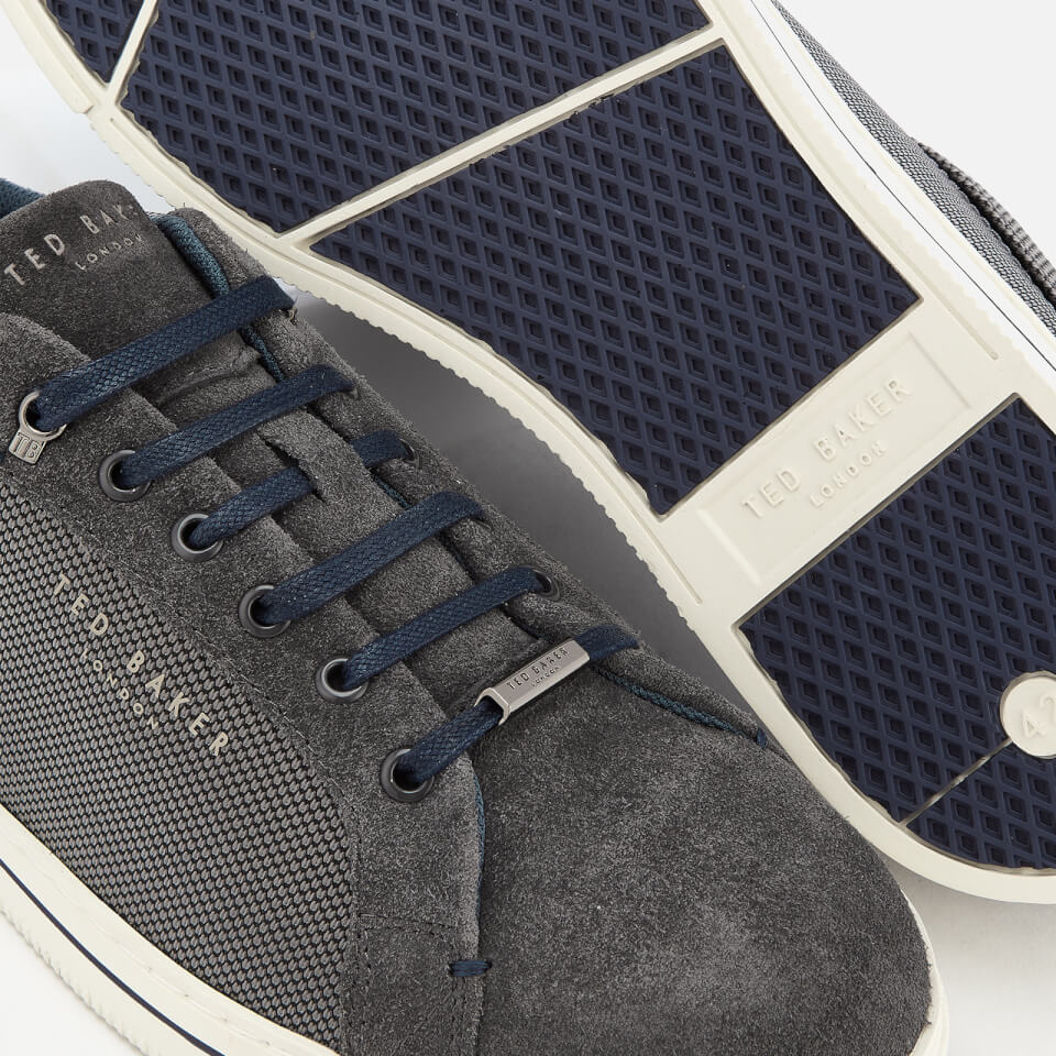 The bay ted baker shoes hotsell