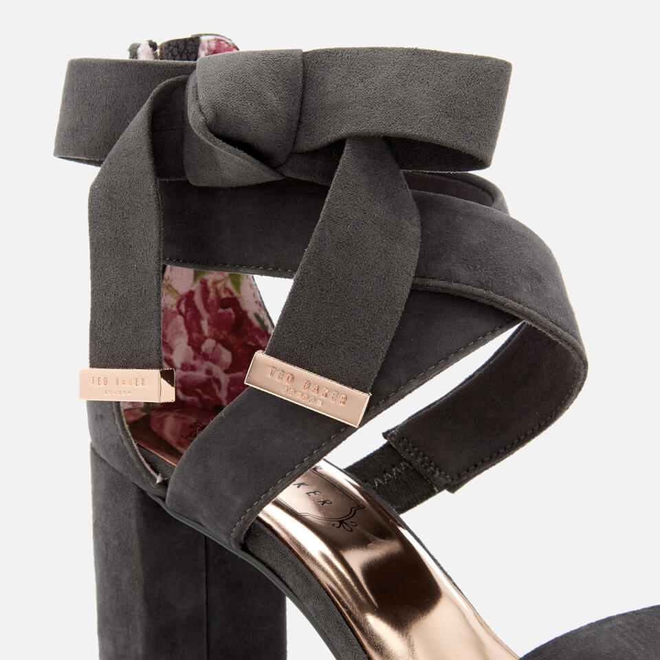Noxen 2 ted baker sales