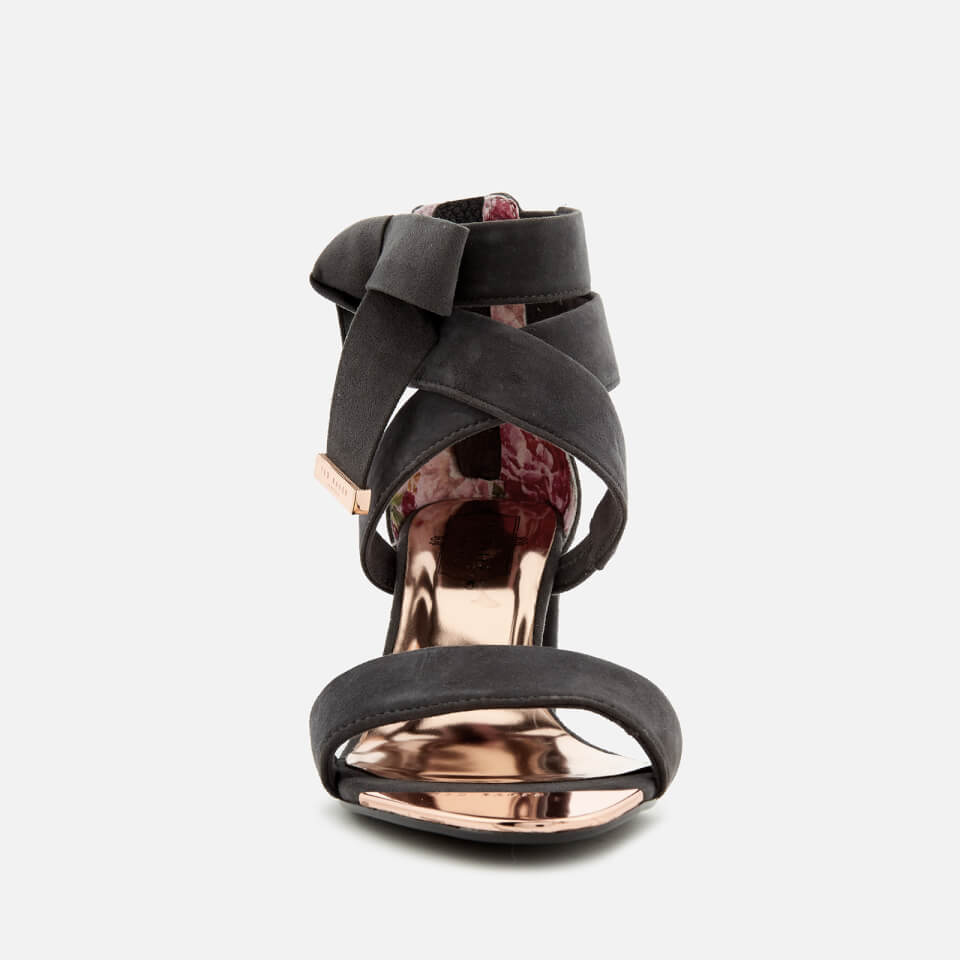 Noxen ted baker sales