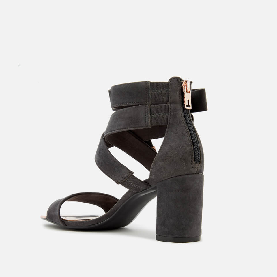 Noxen 2 ted baker hot sale