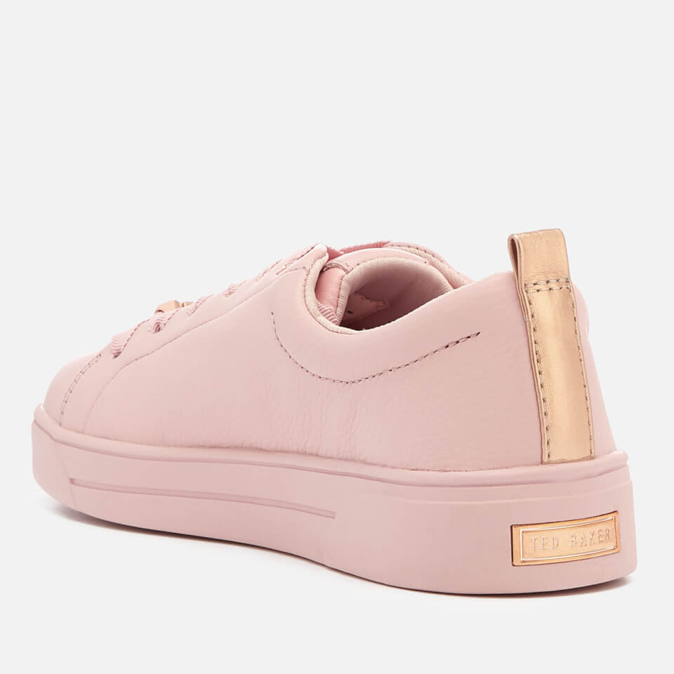 Ted baker gielli on sale
