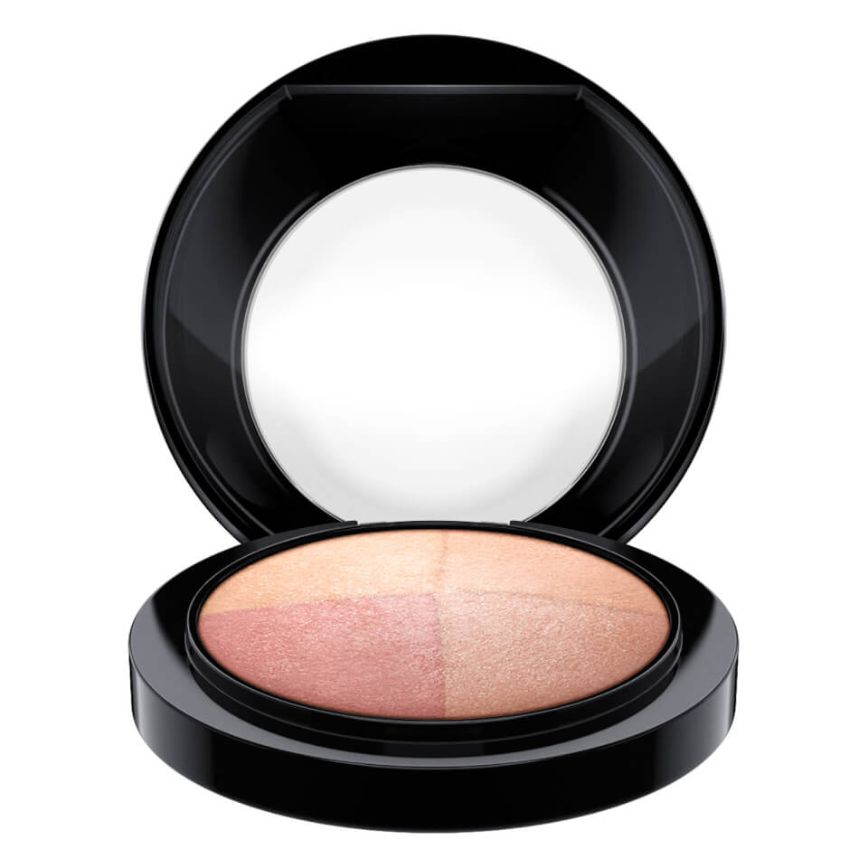 MAC Mineralize Skinfinish Highlighter - Nuanced 8g