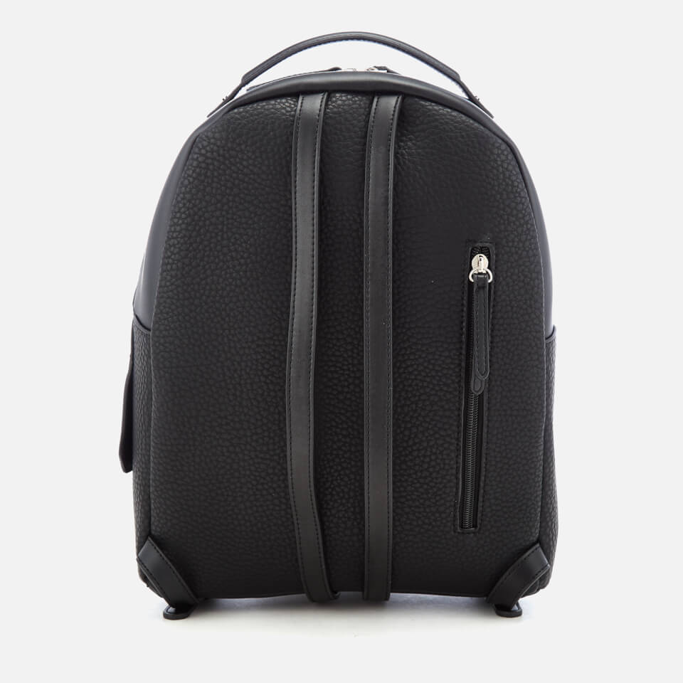 Fiorelli Women's Anouk Backpack - Black Casual