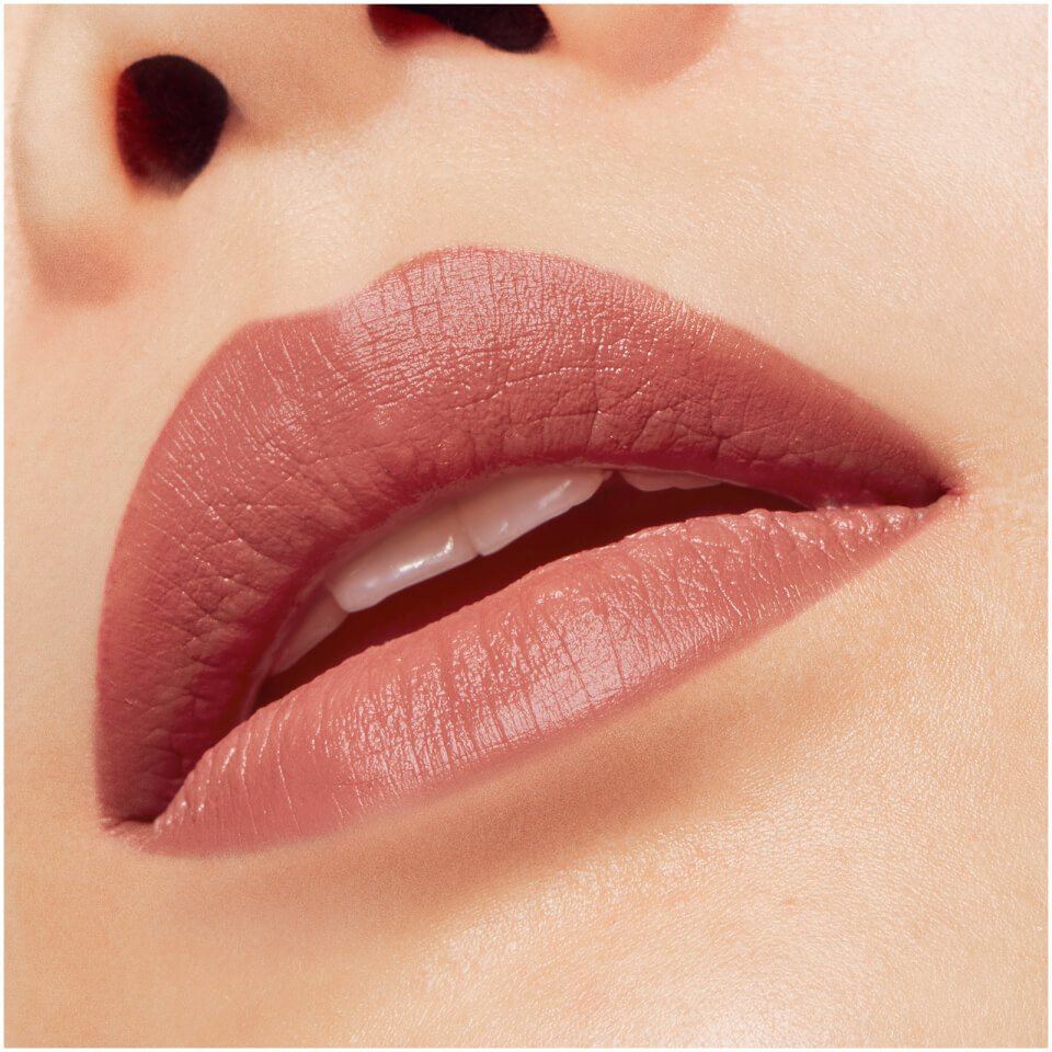 Illamasqua Limited Edition Antimatter Lipstick - Bang