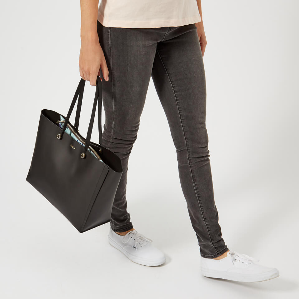 Furla eden bag best sale