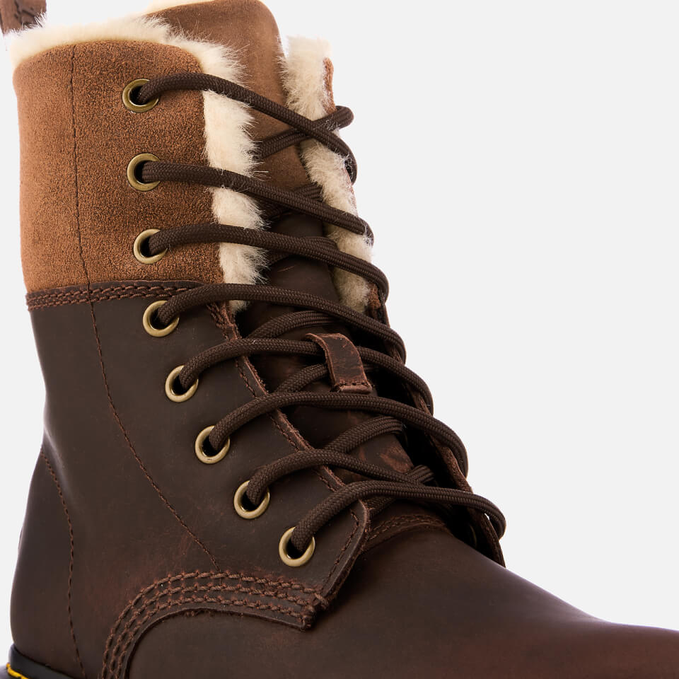 Dr martens 1460 2025 kolbert dm's wintergrip