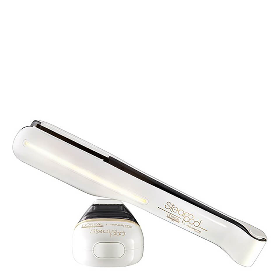 Loreal steampod afterpay outlet