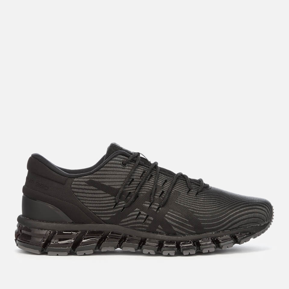 Asics gel quantum 360 4 quad 2025
