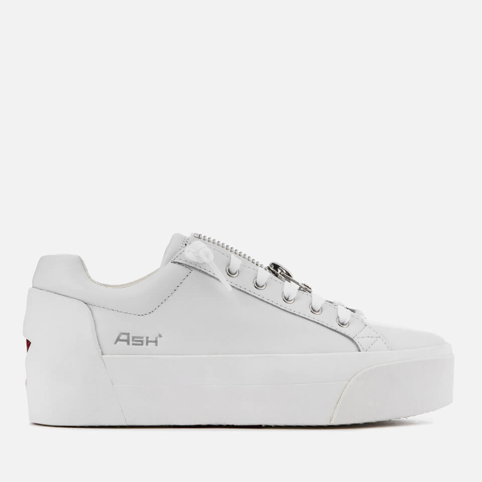 Ash flatforms on sale