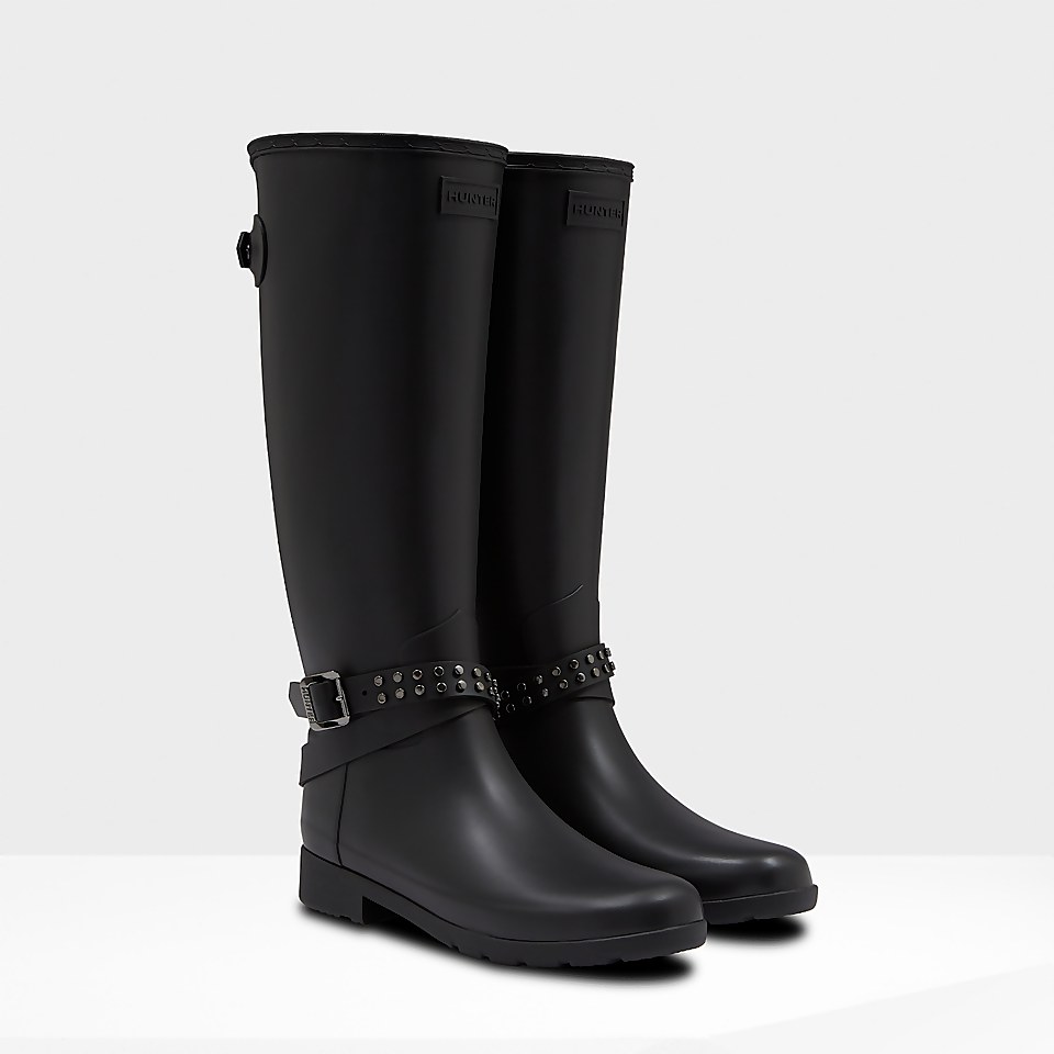 Hunter refined adjustable cheap