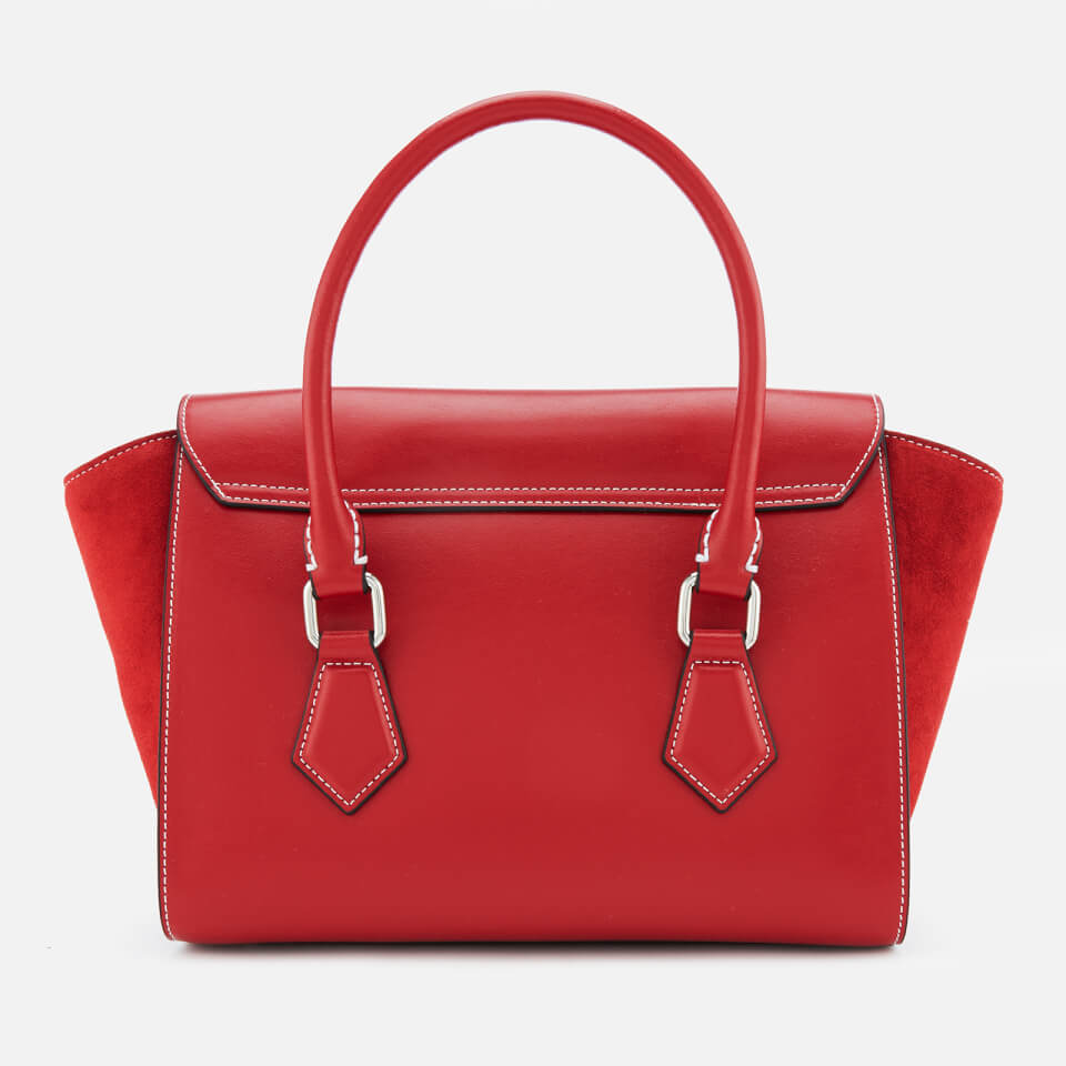 Vivienne westwood matilda bag medium best sale